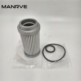 Hydraulic Filter H-89070 SH60695 40040700008 40050400241 P502667 7275347 HY90836