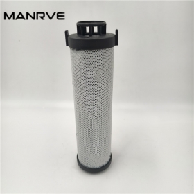 Hydraulic Filter 32/913500 32/925346 32913500 32925346 P564859 938275Q HF28948