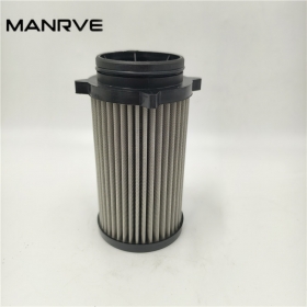 Hydraulic Filter 400504-00128 40050400128 SH60951 SN25257