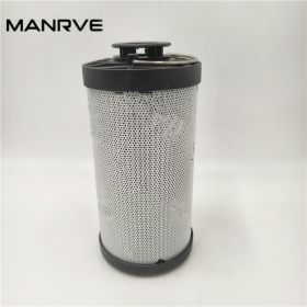 Hydraulic Filter 32/916900 SH74024 P170618 HF6892 HF28658 HD1040 938283Q