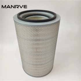 Air Filter AF25276 SL81670 P500940 SA18069 61020095 1109N12020