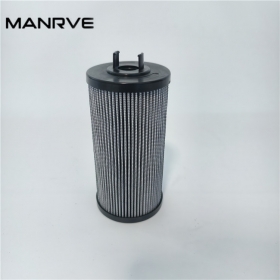 Hydraulic Filter 47484442 6195532M91 KH630126 HY80021