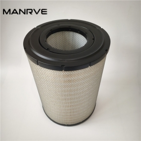 Air Filter 11110217 11110218 11115726 AF25830 AF781398 C372070 C3720702