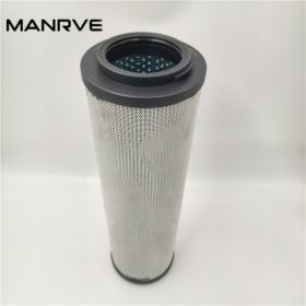 Hydraulic Filter 939788Q HD12112/2 HF35337 P958435 SH74408 W118266