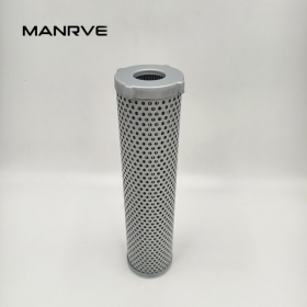 Hydraulic Oil Filter MXW2-GDL-20 228-XW2CC25