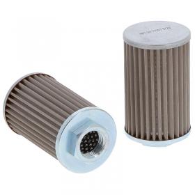 Hydraulic Oil Filter Element HY10270 HY13275 P169013 SFE25G125A10 SH77007 SH77251