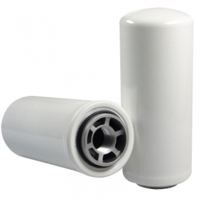 SH63513 CH070P10A Hydraulic Spin-on Oil Filter Element