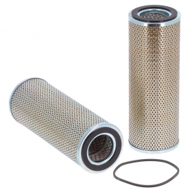 Hydraulic Filter 14343528 14268262 142682624 143403566 SH56228 P551369