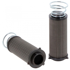 Hydraulic Return Oil Filter Element 7364368 10470100 HF35553 HY10195 SH52081 S9081702