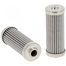 Hydraulic Oil Filter Element 7362910 SH75080 PR3034Q P173188 1260880