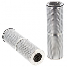 Hydraulic Oil Filter Element 11065673 P784036 7373880 14411063 SH68274