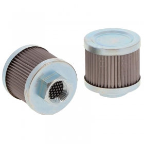 Hydraulic Oil Filter SH776618 471-00042 47100042 1550010150