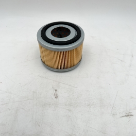 Air Filter Element 400504-00217 1052088 40050400217 7006806 7276395 K1029257 K1052088 SA12655