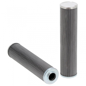 Hydraulic Filter 14500790 SH60315 HY90214