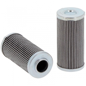 Hydraulic Filter Element ER410666 ER262825 HD509/2X SH57153 SH87214 SP024E20B4 HF30710