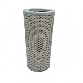 Hydraulic Filter 2036061230 706301100 7063011000 706351100 SH56151 SH60110 8J8850