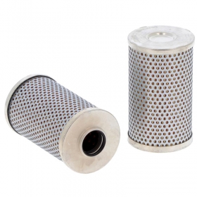 Hydraulic Filter P3071200 P3.0712-00 P3.0712-00K SH52700 P03071200K HY10082