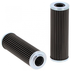 Hydraulic Filter RL-020-B-40-B RL020B40B 1020003621 G02995 HY15503 SH64114