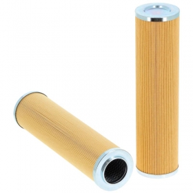 Hydraulic Oil Filter 300372 30037210P SH65522