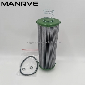 Hydraulic Oil Filter AL169573 AL169059 AL232896 SH66209 VPK5625