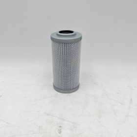 Hydraulic Oil Filter element 31Q6-20340 31Q6-20340-P 0011393140 0055D010BN3HC 0055D010BN4HC