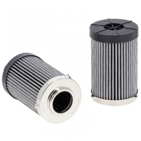 Hydraulic Oil Filter R928016891 SH87320