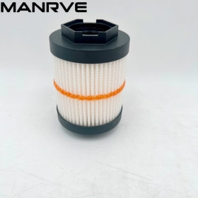 Hydraulic Filter 389-1076 3891076 SH66336 HY90862