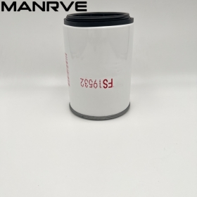 Fuel Filter P550747 P551856 SK3808 SN909030 SNF0747 WK1060/3X