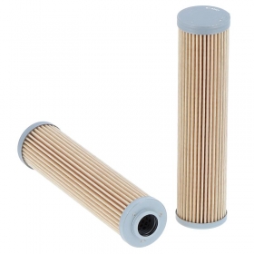 Hydraulic Oil Filter Element HF35319 HY10065 SH52521 P3052001