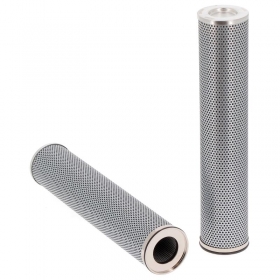 Hydraulic Filter element RP095E10B 1020022990 15265402 3751027715 5541300800 HC6400FDS16H