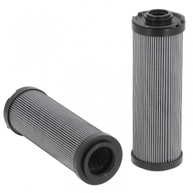 Hydraulic Filter element MF100-3A25H MF100-3A25HB MF100-3A25HBP01 SH63356 943718Q