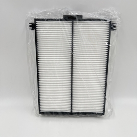 Air Filter K1030288 SC80047 SKL46349