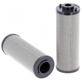 Hydraulic Oil Filter P173173 SH74029 SH74250 RE130610B RE130G10B4 4030220 1276280