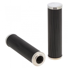 Hydraulic Oil Filter 300192 SH65093