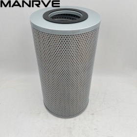 Oil Filter Element 179-1502 1791502 P554136 SO10019 1R0731 1W4136