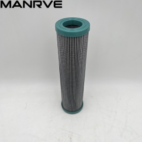 Hydraulic Oil Filter Element HY19269 SH53435 937984Q 17311585A 17311885A