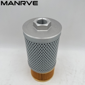 Hydraulic Oil Filter RA011-62190 RA011-6219-0 A153651 R563162220 R563162221 RA01162190