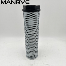 Hydraulic Filter element P550825 P55-0825 027376 HY13508 WT1665 SH77073