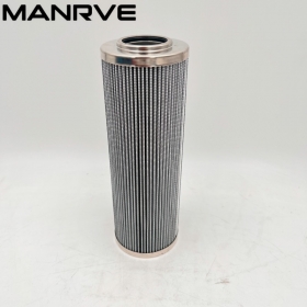 Hydraulic Oil Filters HP3202A25AN P171745 HY18365 SH63975 V3082308