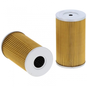 Hydraulic Oil Filter K31333203 SH60541