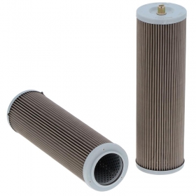 Hydraulic Oil Filter 53C0156 SH85901