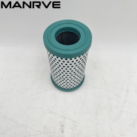 Hydraulic Oil Filter MFE2000 SH76082 HY24223