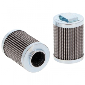 Hydraulic Oil Filter P958524 P95-8524 DE30500 HD6002 HF29127 HY90802