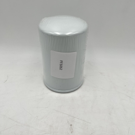 Fuel Filter Element 11E170010 11E1-70010 332/Y3269 332Y3269 3903640 3931063 6732716110 6732716112