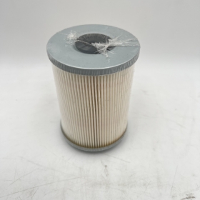 Fuel Filter 24030100006 2403010006 240301-0006 46843397 PF46151 SK48584