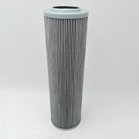 Hydraulic Oil Filter element PT23291-MPG PT23291MPG SH51072