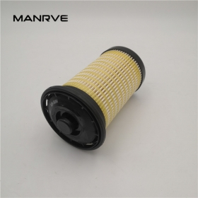 Fuel Filter  5095694 509-5694 SN40859 SK48942