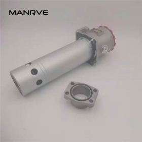 Hydraulic Filter TF-250X80F-Y  TF-250X100F-Y TF-250X180F-Y