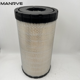 AF25962 Air Filter P613334 SA16455 E1560L RS4992 AT300487