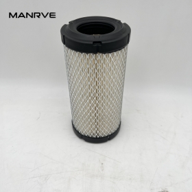 P812440 Donaldson High Quality Air Filter Element 11-9059 SA16263